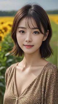 乐竞体育,产品,乐竞体育官网,乐竞体育官网,乐竞体育直播,体育赛事直播,足球直播