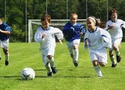 乐竞体育,资讯,乐竞体育官网,乐竞体育官网,乐竞体育直播,体育赛事直播,足球直播