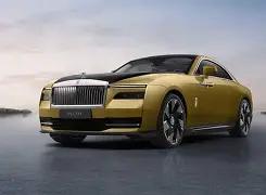 乐竞体育,资讯,乐竞体育官网,乐竞体育官网,乐竞体育直播,体育赛事直播,足球直播