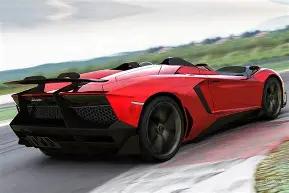 弹性退休制,度暂行办法,颁布通知由,乐竞体育官网,乐竞体育直播,体育赛事直播,足球直播