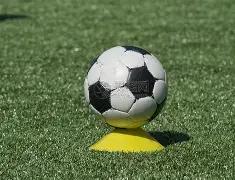 实况,是否包含世,界杯,乐竞体育官网,乐竞体育直播,体育赛事直播,足球直播