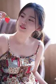 尼克斯夺冠,荣耀,布伦森高效,乐竞体育官网,乐竞体育直播,体育赛事直播,足球直播