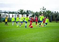 乐竞体育,产品,乐竞体育官网,乐竞体育官网,乐竞体育直播,体育赛事直播,足球直播