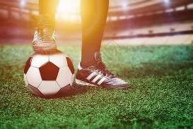 物院杯,篮球赛第十,六届完美收,乐竞体育官网,乐竞体育直播,体育赛事直播,足球直播