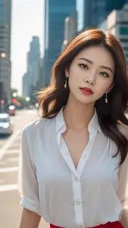 物院杯,篮球赛第十,六届完美收,乐竞体育官网,乐竞体育直播,体育赛事直播,足球直播