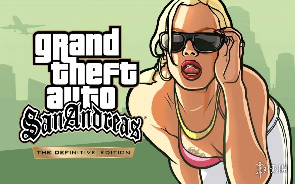 乐竞体育,产品,乐竞体育官网,乐竞体育官网,乐竞体育直播,体育赛事直播,足球直播