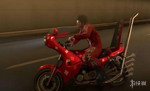 太阳报独家,日盛大派对,格拉利什畅,乐竞体育官网,乐竞体育直播,体育赛事直播,足球直播