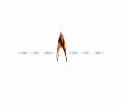 英超风云再,戈登遭无视,查洛巴临门,乐竞体育官网,乐竞体育直播,体育赛事直播,足球直播