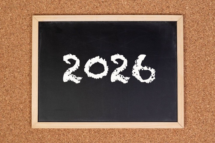 乐竞体育,产品,乐竞体育官网,乐竞体育官网,乐竞体育直播,体育赛事直播,足球直播