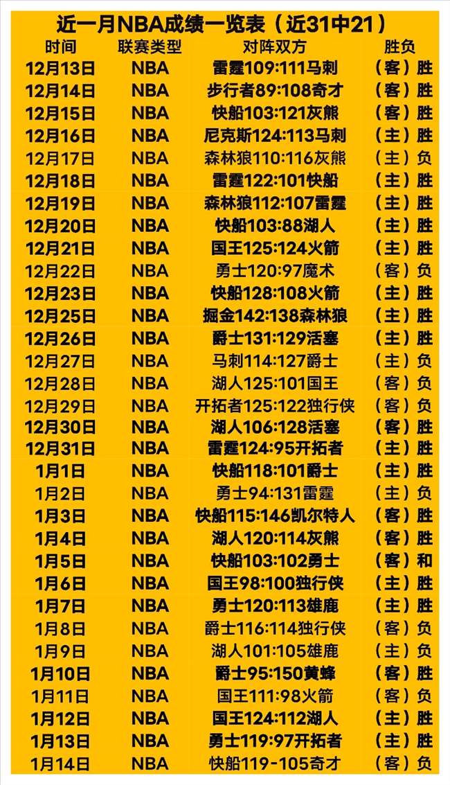 揭秘浙江对,决深圳,悬念迭起的,乐竞体育官网,乐竞体育直播,体育赛事直播,足球直播