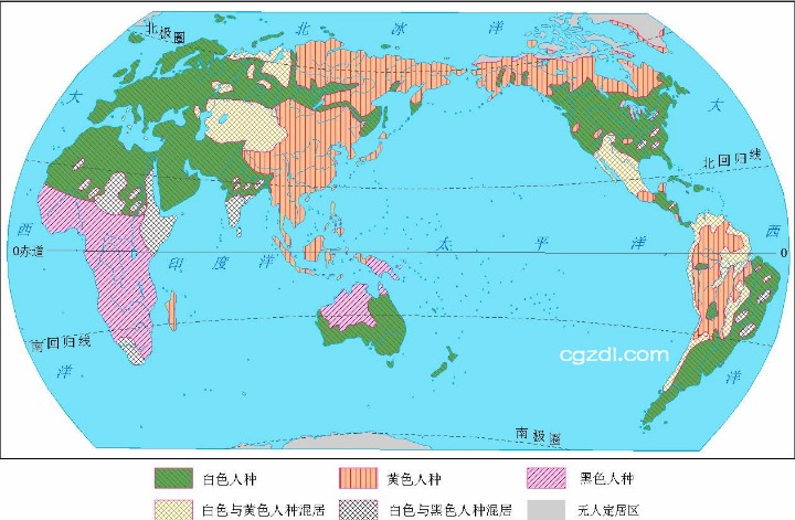 阿尔瓦雷斯,梅西在,巴西进军之,乐竞体育官网,乐竞体育直播,体育赛事直播,足球直播
