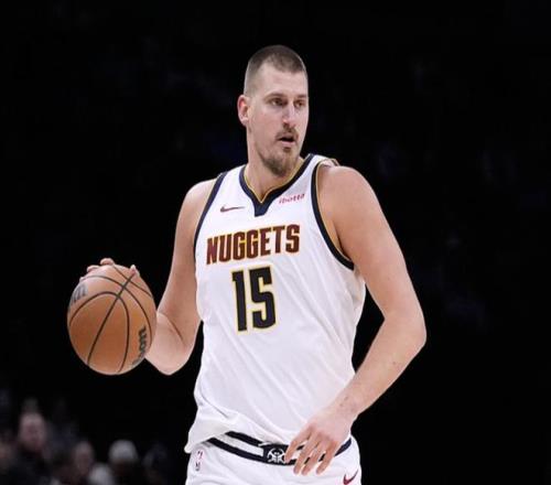 汽车之都挑,战篮坛霸主,巅峰对决,乐竞体育官网,乐竞体育直播,体育赛事直播,足球直播