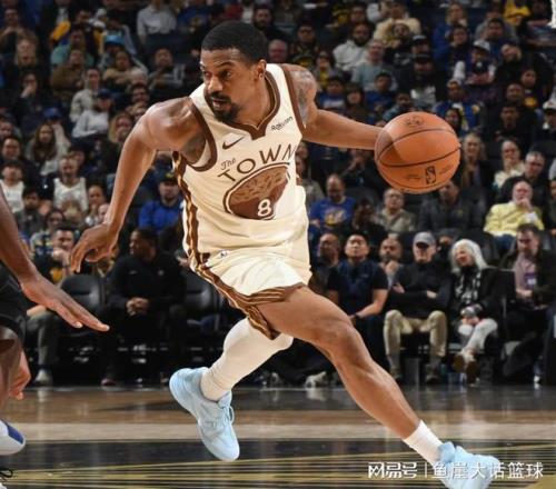 法蘭克福隊,長羅德膝傷,困境,乐竞体育官网,乐竞体育直播,体育赛事直播,足球直播