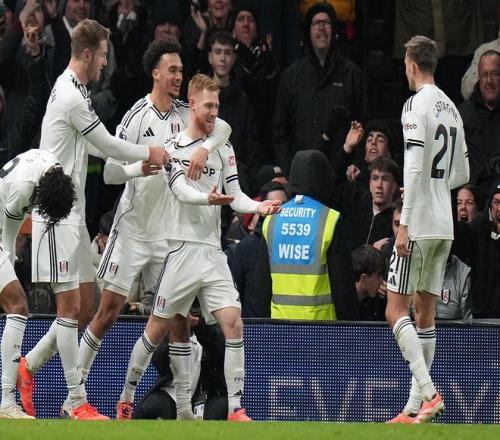 阿森纳队长,转会勒沃库,官方确认扎,乐竞体育官网,乐竞体育直播,体育赛事直播,足球直播