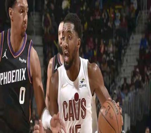 国安新主场,草坪惊艳亮,碧绿如绒,乐竞体育官网,乐竞体育直播,体育赛事直播,足球直播