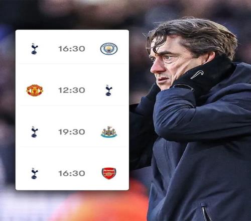 霍伊伦欧战,赛独中,球无点球,乐竞体育官网,乐竞体育直播,体育赛事直播,足球直播