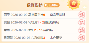 歐洲杯獎盃,致敬歐足聯,首任秘書長,乐竞体育官网,乐竞体育直播,体育赛事直播,足球直播