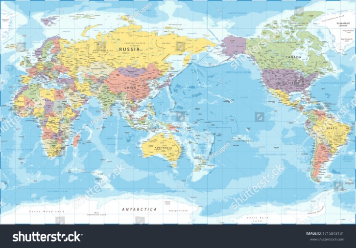 内维尔爆猛,曼联逆袭争,欧冠席位争,乐竞体育官网,乐竞体育直播,体育赛事直播,足球直播