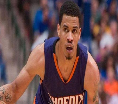 掘金队约基,奇创造,历史级三双,乐竞体育官网,乐竞体育直播,体育赛事直播,足球直播