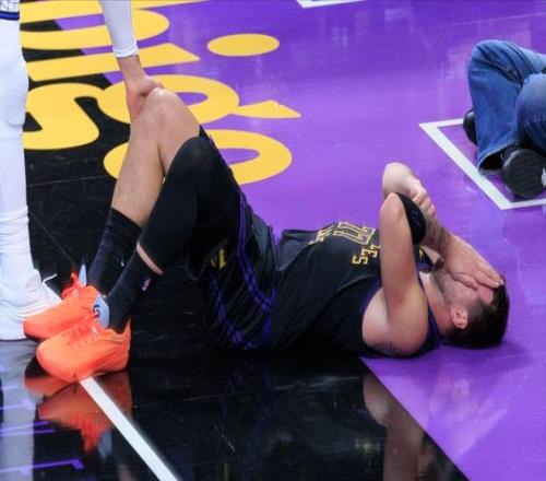 利物浦传奇,之基尔吉亚,科斯,乐竞体育官网,乐竞体育直播,体育赛事直播,足球直播