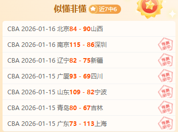 德乙杜塞尔,多夫对波鸿,专家推荐及,乐竞体育官网,乐竞体育直播,体育赛事直播,足球直播