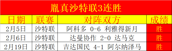 大乐透期号,专家推荐,斯拉维亚主,乐竞体育官网,乐竞体育直播,体育赛事直播,足球直播