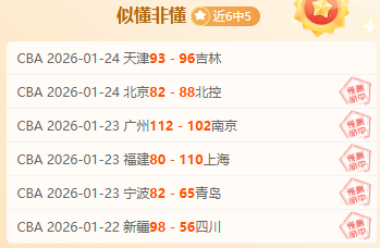 原创,周六,英足总杯战,乐竞体育官网,乐竞体育直播,体育赛事直播,足球直播