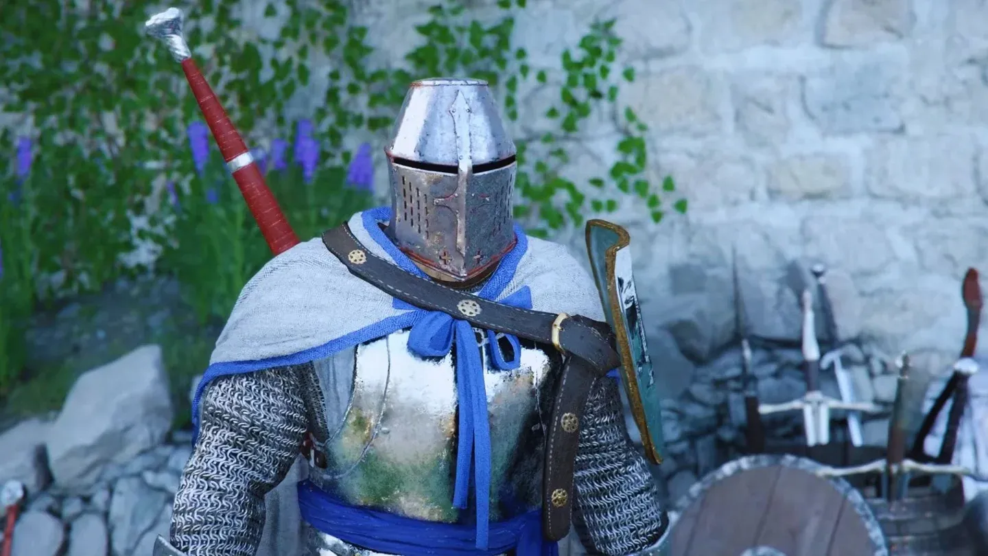 原创,周六,英足总杯战,乐竞体育官网,乐竞体育直播,体育赛事直播,足球直播