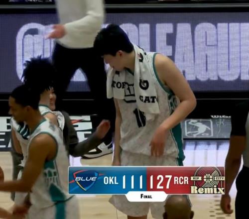 拜仁海报公,格雷茨卡,萨内,乐竞体育官网,乐竞体育直播,体育赛事直播,足球直播