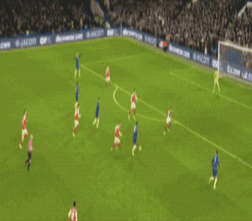 拜仁海报公,格雷茨卡,萨内,乐竞体育官网,乐竞体育直播,体育赛事直播,足球直播