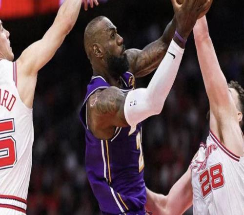 大乐透期号,解析,专家推荐质,乐竞体育官网,乐竞体育直播,体育赛事直播,足球直播