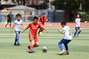 北京外援集,体低迷,约克独占鳌,乐竞体育官网,乐竞体育直播,体育赛事直播,足球直播