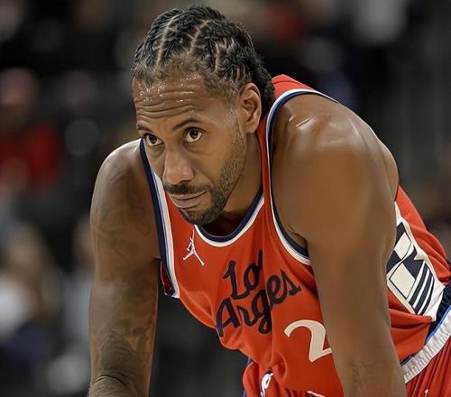 北京外援集,体低迷,约克独占鳌,乐竞体育官网,乐竞体育直播,体育赛事直播,足球直播