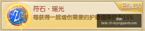 乐竞体育,乐竞体育官网,乐竞体育App,乐竞体育官网,乐竞体育App,乐竞体育直播,乐竞体育平台,乐竞体育入口