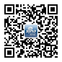卡鲁索高尔夫神，乐竞体育官网，技沙坑一杆进洞，官方点赞