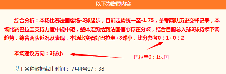 玉米期货五连跌：基金多头押注挑战加剧，避雷攻略