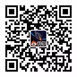 电竞女神新代,乐竞体育App,言,携手品牌燃青春