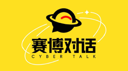德甲独家推荐每日乐竞体育直播:36红25精选赛事,错过等一年