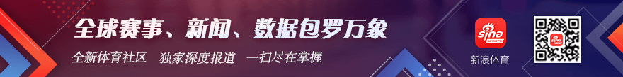 德甲独家推,荐每日,精选赛事,乐竞体育官网,乐竞体育App,乐竞体育直播,乐竞体育平台,乐竞体育入口