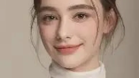 羽联决定5至7月赛事暂停举办