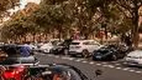 电竞快讯 ｜ 5月28日 行业资讯