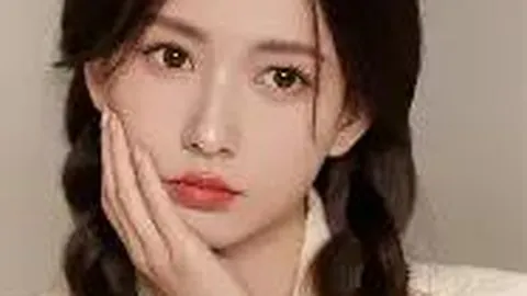 电竞直播如何打造高热度和盈利双丰收？