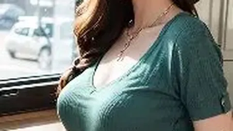 许玮甯怀孕传闻被辟谣，辞演新剧因档期冲突