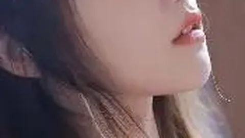 “铜仁第五届运动盛启：非遗融入体育盛会，绿色五运魅力绽放”