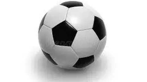 TCL华星助力ChinaJoy电竞热潮，谁是幕后赢家？