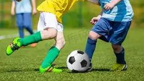 乐竞体育 产品 101858 2ah