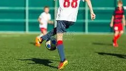 【精彩视频】十五运盛启，全运篮球抽签揭晓！广东队对决在即！