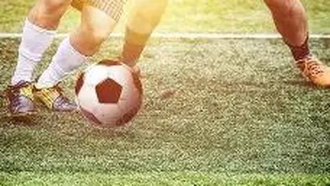 歐洲聯賽16強首戰拉齊奧1-2負於阿爾克馬爾，帕夫利季斯致勝一球，荷甲球隊逆轉奪冠頭名！