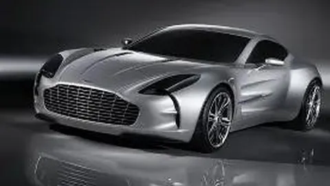 汪峰：娱乐明星抑或精神领袖的愤怒之声？