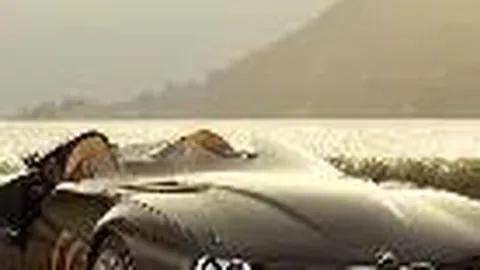 乐竞体育 产品 102123 n5x